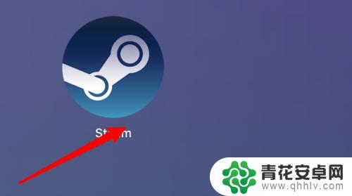 steam 上有18 Steam允许显示成人内容的设置步骤