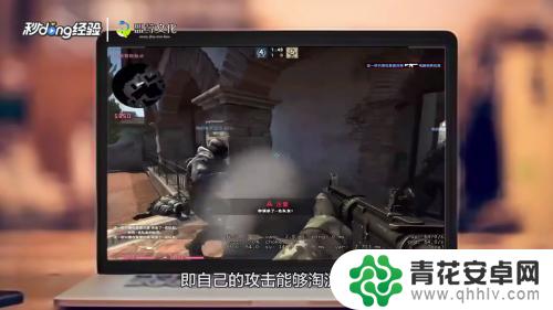 5e的csgo和steam的有什么区别 5E平台和Steam上的CSGO比赛和赛事有何区别