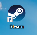 steam怎么给好友送现金卡 Steam怎样能给好友转余额