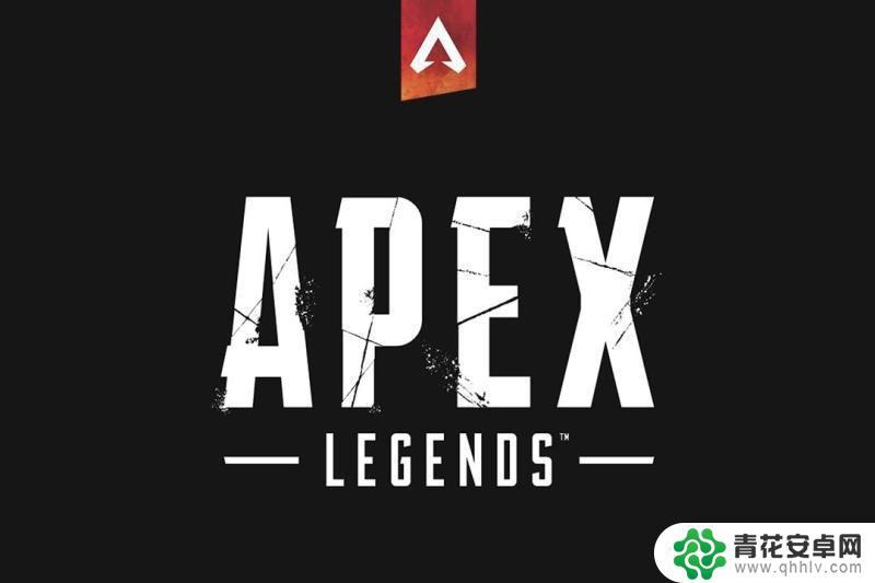 安装了apex怎么从steam打开 《Apex 英雄》如何在Steam上购买和玩