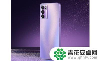 oppopegmoo是什么意思 OPPO手机中有哪个型号是pehmoo