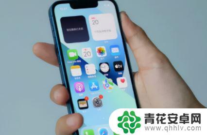 苹果手机总断线怎么办 解决苹果手机网络掉线的有效办法