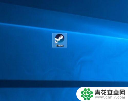 steam怎么分类游戏库 Steam游戏分类