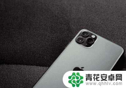 苹果手机怎样在通话时录音 苹果手机录音有什么限制