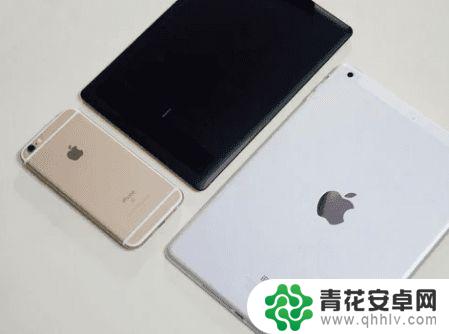 苹果手机怎样在通话时录音 苹果手机录音有什么限制