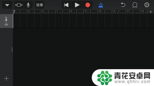 苹果手机如何设置铃声背景 iphone 视频背景音乐 设置 手机铃声 教程