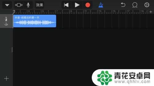 苹果手机如何设置铃声背景 iphone 视频背景音乐 设置 手机铃声 教程