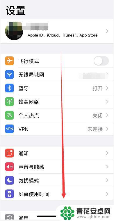 iphone显示sim卡联系人 苹果手机怎么导入sim卡联系人名单