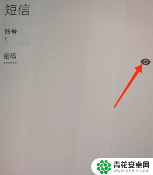 怎么看到小米手机设置密码 小米密码管理app如何查看密码