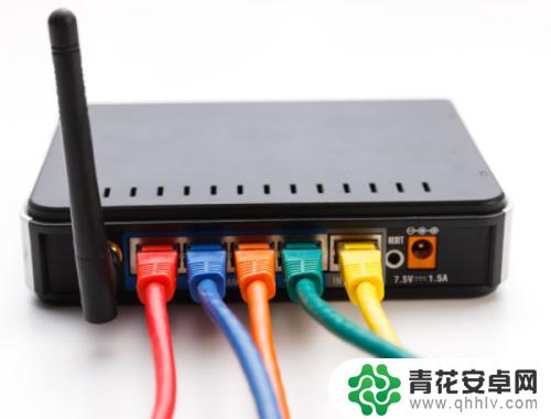 苹果手机怎么练网线 iPhone插网线上网设置教程