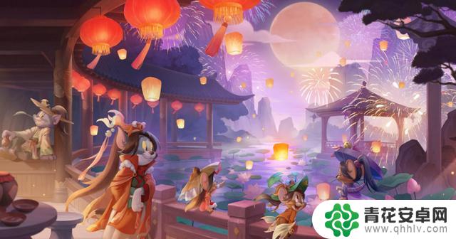 2025年最受欢迎的简单好玩互动游戏排行榜,推荐有趣双人手游Top10