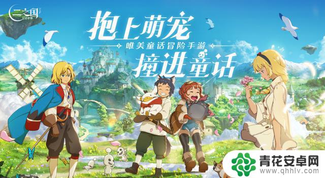 2025年最受欢迎的简单好玩互动游戏排行榜,推荐有趣双人手游Top10