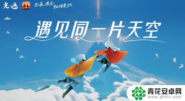 2025年最受欢迎的简单好玩互动游戏排行榜,推荐有趣双人手游Top10