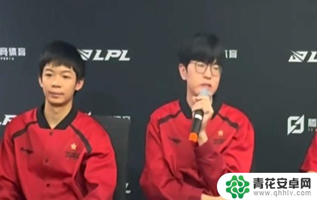 雷竞技资讯:Jiejie被Doinb淘汰后心如刀割!向FPX公开道歉表达歉意