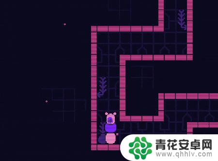 不到3小时完成的独立游戏,Steam好评率高达99%,有望获得年度最佳游戏称号?