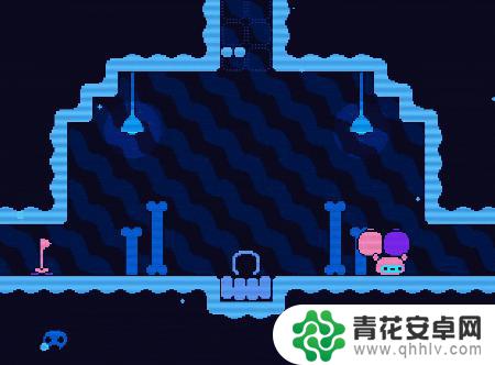 不到3小时完成的独立游戏,Steam好评率高达99%,有望获得年度最佳游戏称号?