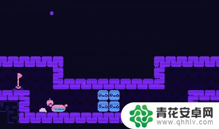 不到3小时完成的独立游戏,Steam好评率高达99%,有望获得年度最佳游戏称号?