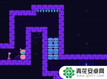 不到3小时完成的独立游戏,Steam好评率高达99%,有望获得年度最佳游戏称号?