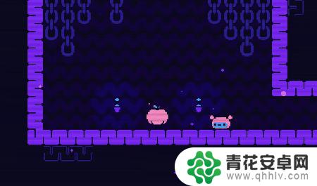 不到3小时完成的独立游戏,Steam好评率高达99%,有望获得年度最佳游戏称号?