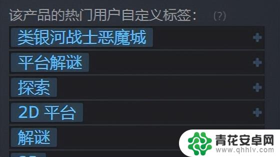 不到3小时完成的独立游戏,Steam好评率高达99%,有望获得年度最佳游戏称号?