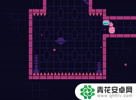 不到3小时完成的独立游戏,Steam好评率高达99%,有望获得年度最佳游戏称号?