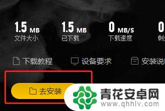 steam为什么总错误代码 Steam错误代码如何解决