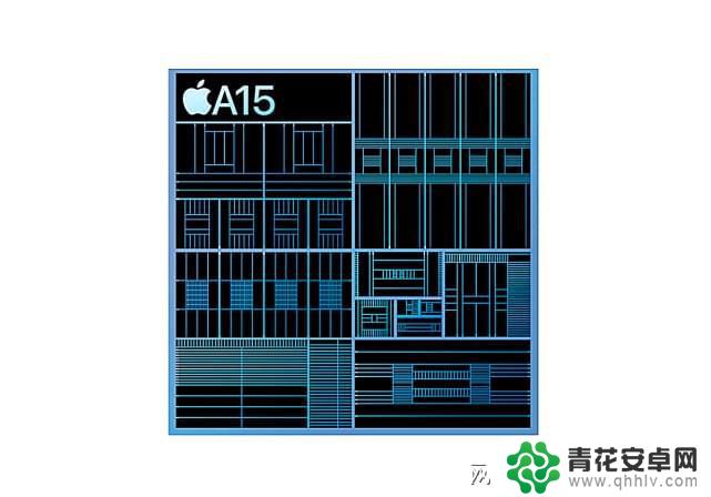 苹果13手机怎么不会被坑 iPhone13系列哪些坑需要注意