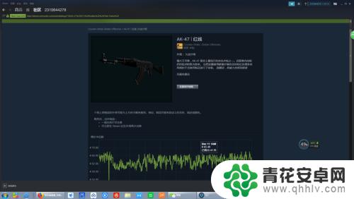 steam收余额 Steam余额充值渠道