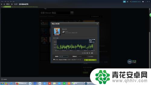 steam收余额 Steam余额充值渠道