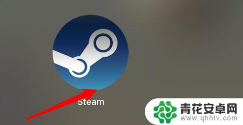 steam显示fpx Steam游戏如何设置右上角显示帧数