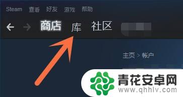 steam怎么看已买游戏 Steam已购买游戏序列号怎么查看