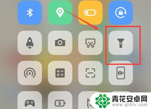 vivo手机的手电筒怎么打开 vivo手机手电筒快速打开方法