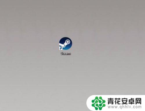 steam怎么弄抢先 Steam锁区游戏购买指南