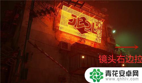 steam 绿色饮料 Stray游戏4罐能量饮料藏在哪些地方