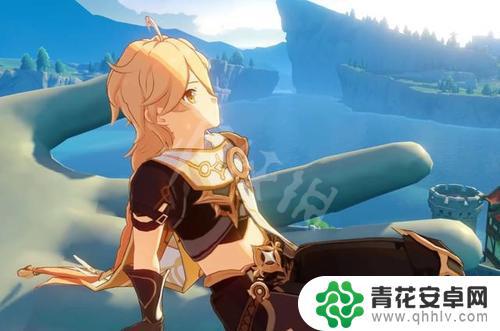 原神配什么元素 《原神》元素搭配技巧分享