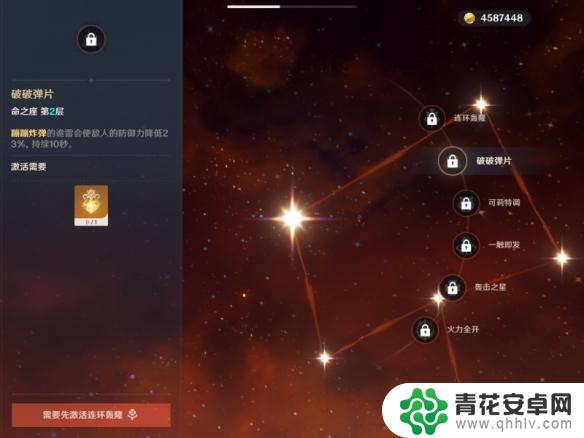 为什么原神可莉 《原神》3.8可莉养成攻略分享