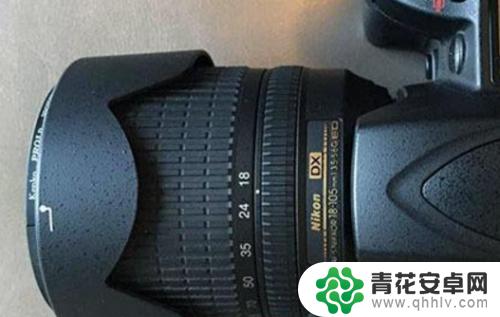 尼康z30照片怎么传到手机 尼康相机无线传照片到手机