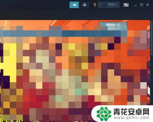 一台电脑登2个steam 一台电脑同时登录两个steam账号