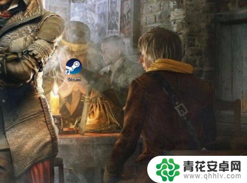 如何查steam游戏被封时间 Steam账号违规封禁天数怎么查看