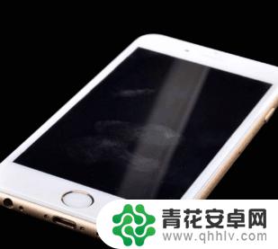 苹果手机打电话感应器怎么设置 苹果手机距离感应器调节方法