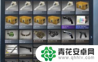 csgo最贵的枪多少钱 csgo最贵的枪价格是多少