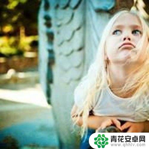 怎么才能拿到好手机 家长怎样才能拿到孩子的手机