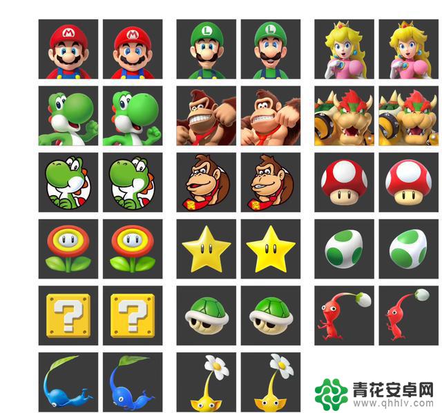 任天堂发布Switch最新版本更新:新增游戏共享和系统迁移功能