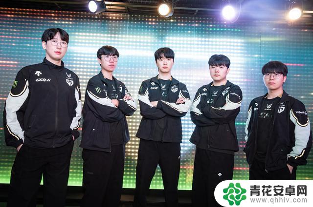GEN3-1战胜G2，成功晋级胜者组！Ruler的飞机表现疯狂，Kiin造成惊人伤害