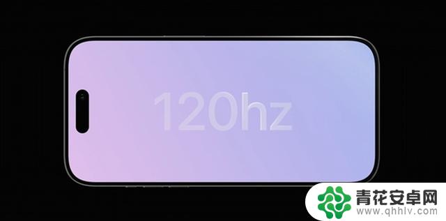 iPhone 17 Air曝光:超薄5.5mm,6.6英寸120Hz屏幕亮相