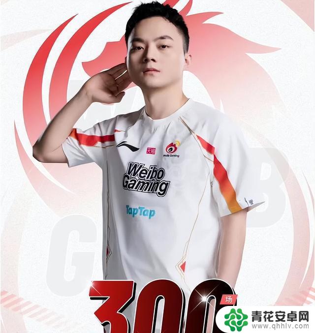 WBG3-0UP拒绝以下克上!揭示三个不容忽视的事实,或许季后赛首轮将迎来与AL的对决