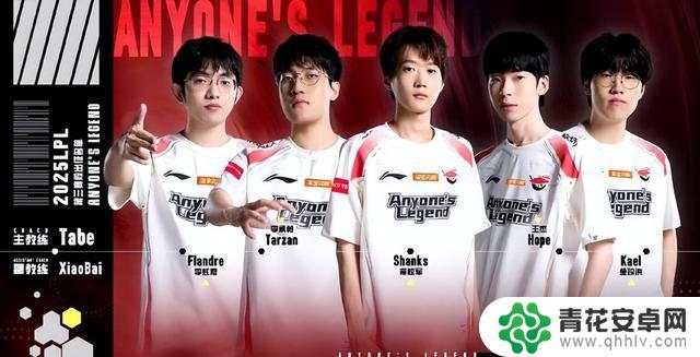 WBG3-0UP拒绝以下克上!揭示三个不容忽视的事实,或许季后赛首轮将迎来与AL的对决