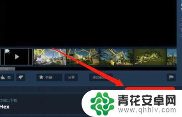 steam游戏创意工坊怎么用 Steam创意工坊怎么上传MOD