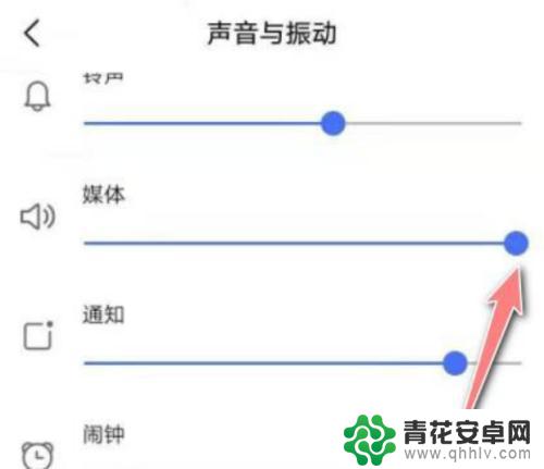 vivo手机接电话声音小怎么设置 vivo手机通话声音小怎么调节