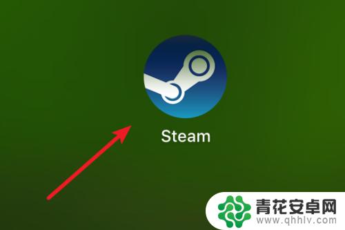 steam游戏分辨率怎么改 Steam游戏分辨率设置教程